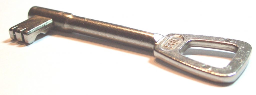 key-1568411