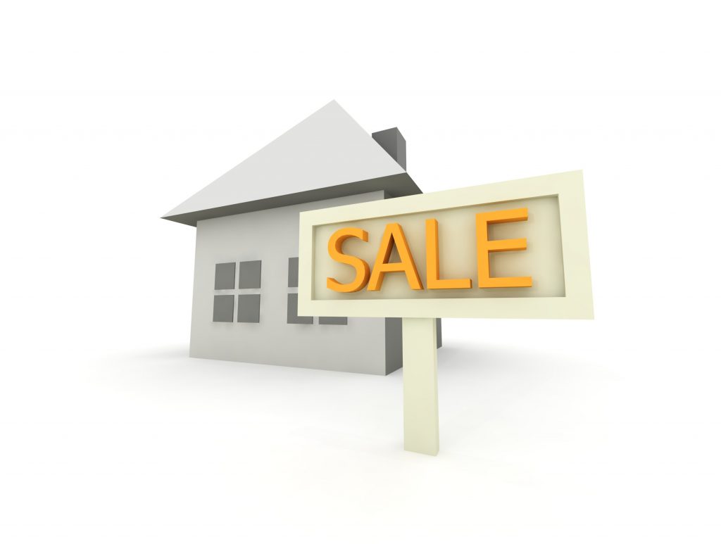 property-for-saleimage